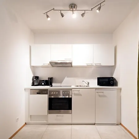 Vilelo Ferienwohnen 3 - #128634 Apartament